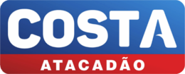 costa atacadão